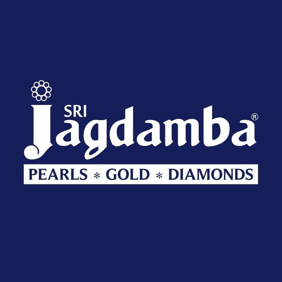 Sri Jagdamba Pearls & Gold Image