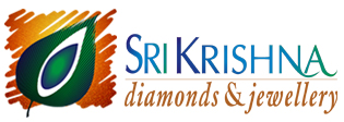 Sri Krishna Diamonds & Jewellery Image