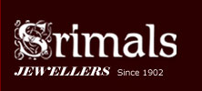 Srimal Designer Jewellery Pvt Ltd Image