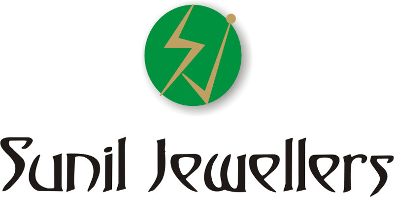 Sunil Jewellers Image