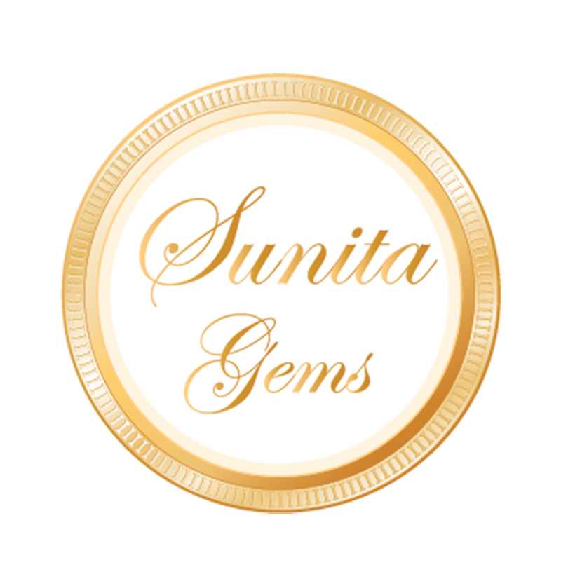 Sunita Gems Image