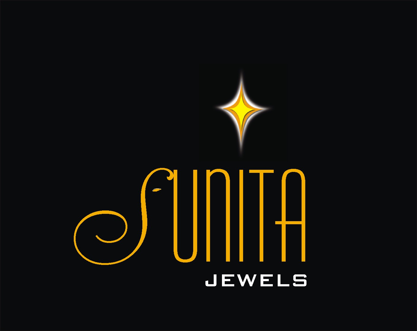 Sunita Jewels Image