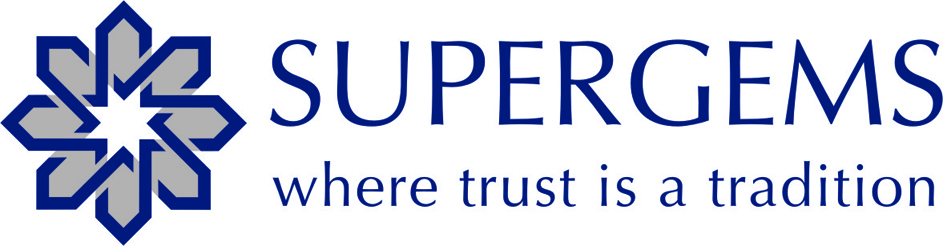 Supergems India Pvt Ltd Image