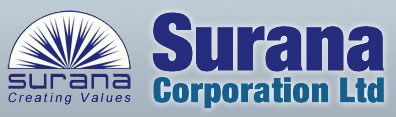 Surana Corporation Ltd Image