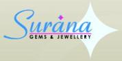 Surana Gems and Jewellery Image