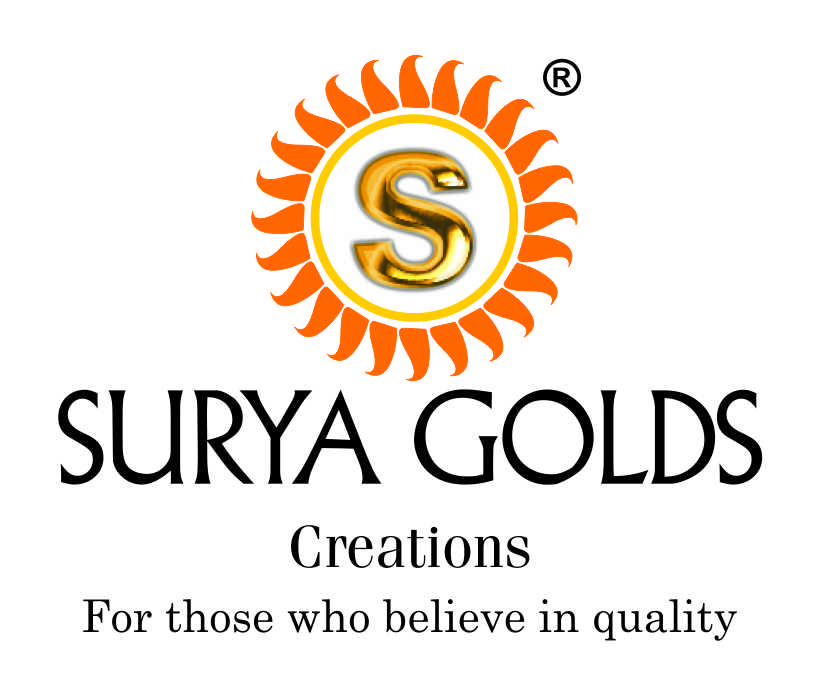 Surya Golds Pvt Ltd Image