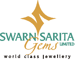 Swarnasarita Gems Ltd Image