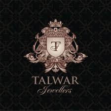 Talwar Jewellers Image