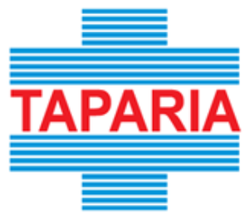 Taparia Exports Image