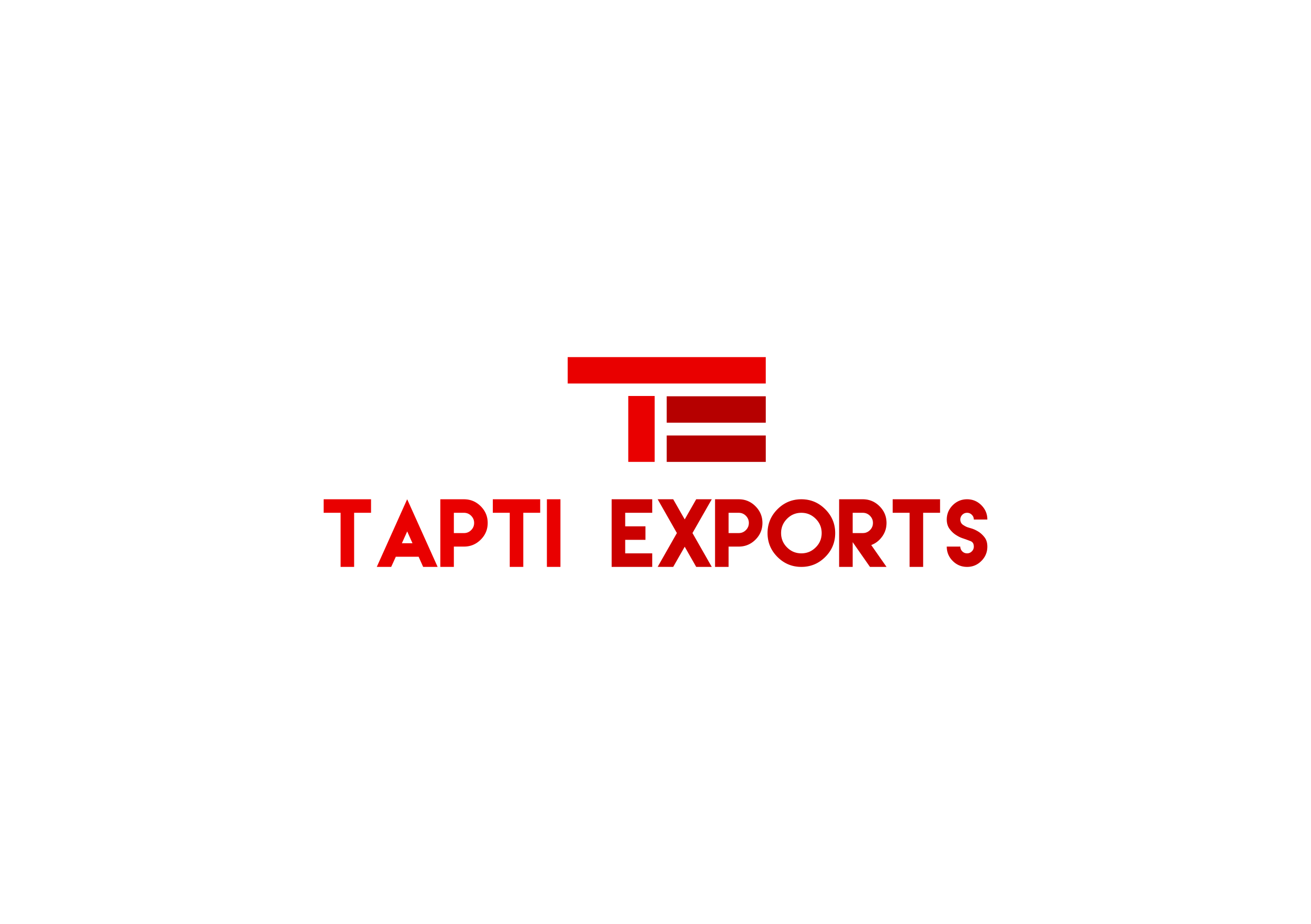 Tapti Exports Image