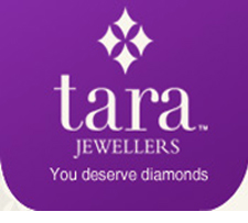 Tara Jewels Ltd Image