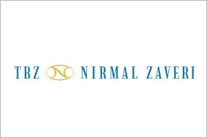 TBZ Nirmal Zaveri Ltd Image