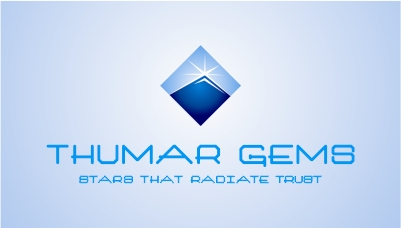 Thumar Gems Image