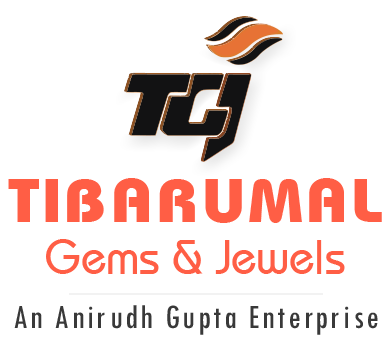 Tibarumal Gems & Jewels Image