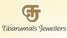 Tibarumals Jewellers Image