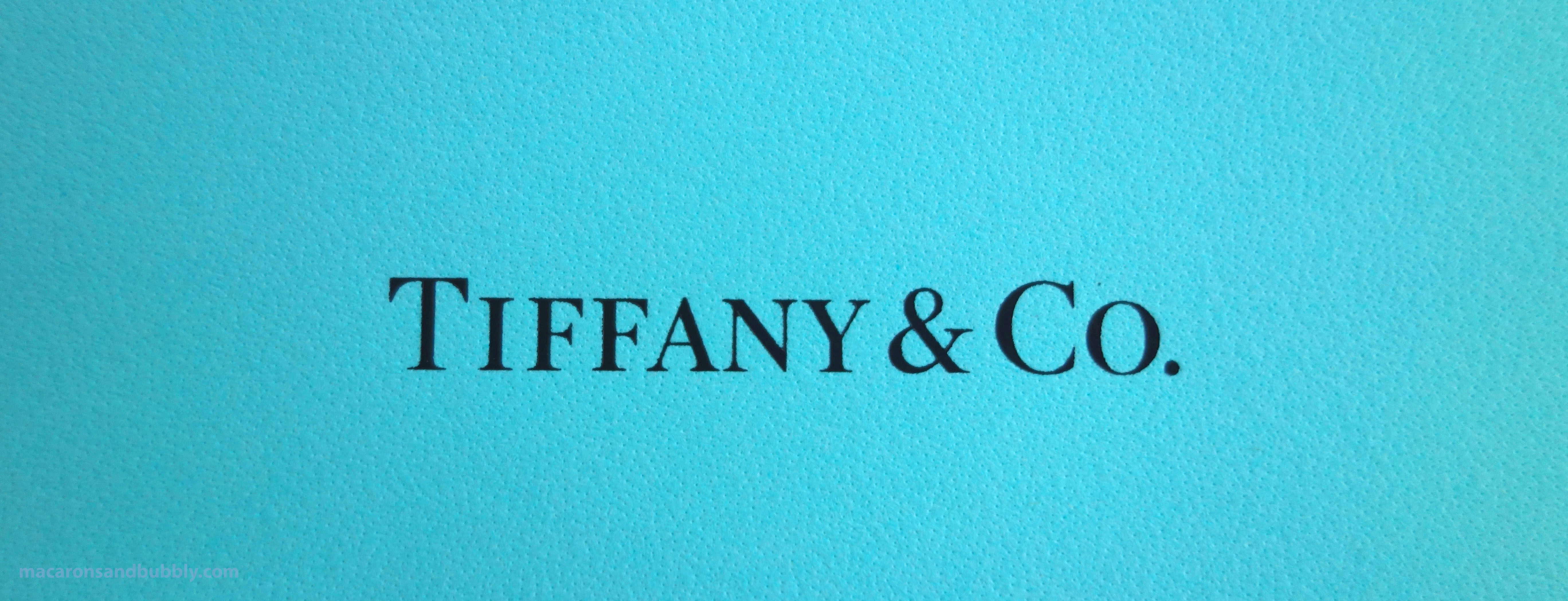 Tiffanys Gems Image