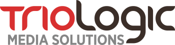 Triologic Media Solutions Image