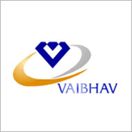 Vaibhav Gems Image