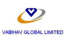 Vaibhav Global Ltd Image