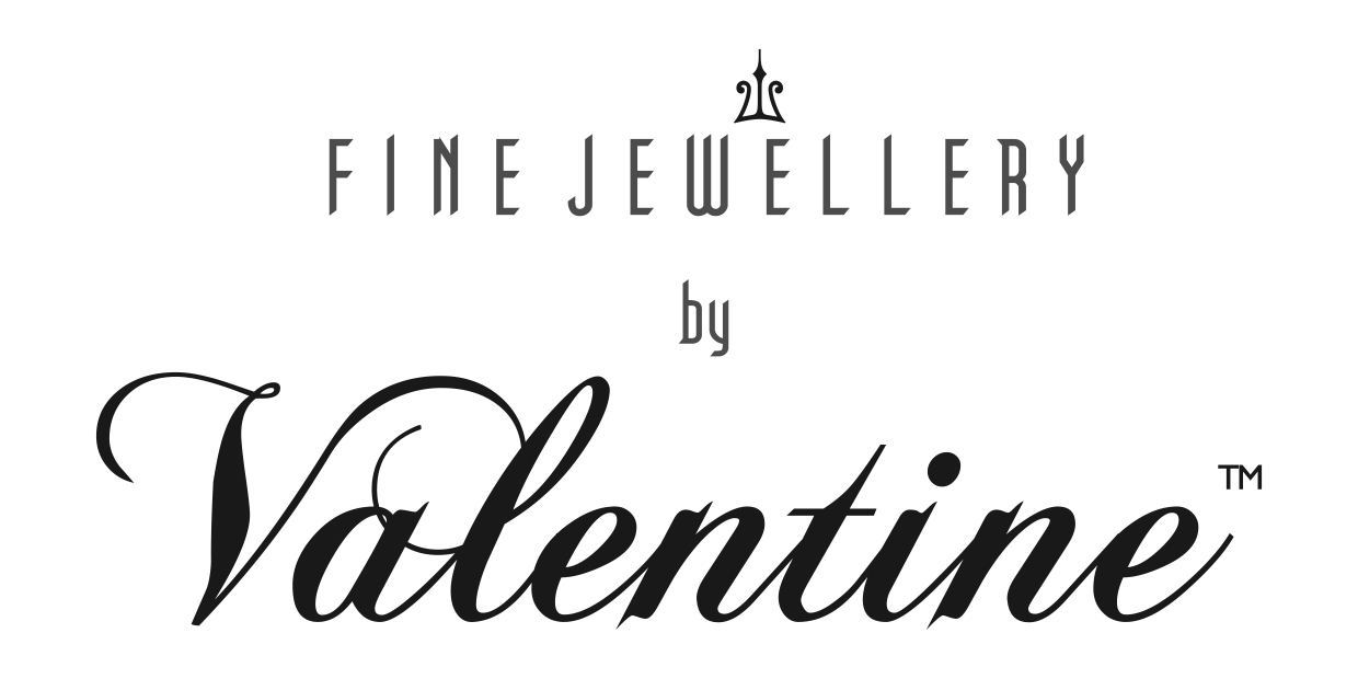 Valentine Jewellery India Pvt Ltd Image