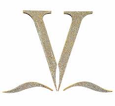 Varuna D Jani Fine Jewellery Pvt Ltd Image