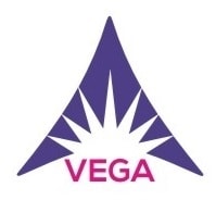 Vega Jeweldiam Pvt Ltd Image