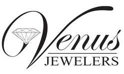 Venus Jewellers Image