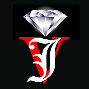 Vijay Jewellers Image