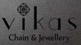 Vikas Chain & Jewellery Pvt Ltd Image