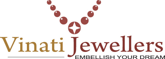 Vinati Jewellers Image