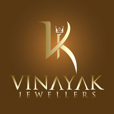 Vinayak Jewellers Image