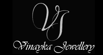 Vinayka Jewellery Image