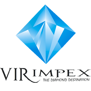 VIR Impex Image