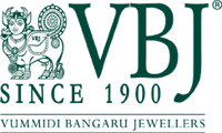 Vummidi Bangaru Jewellers ( VBJ ) Image