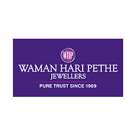 Waman Hari Pethe Jewellers Image