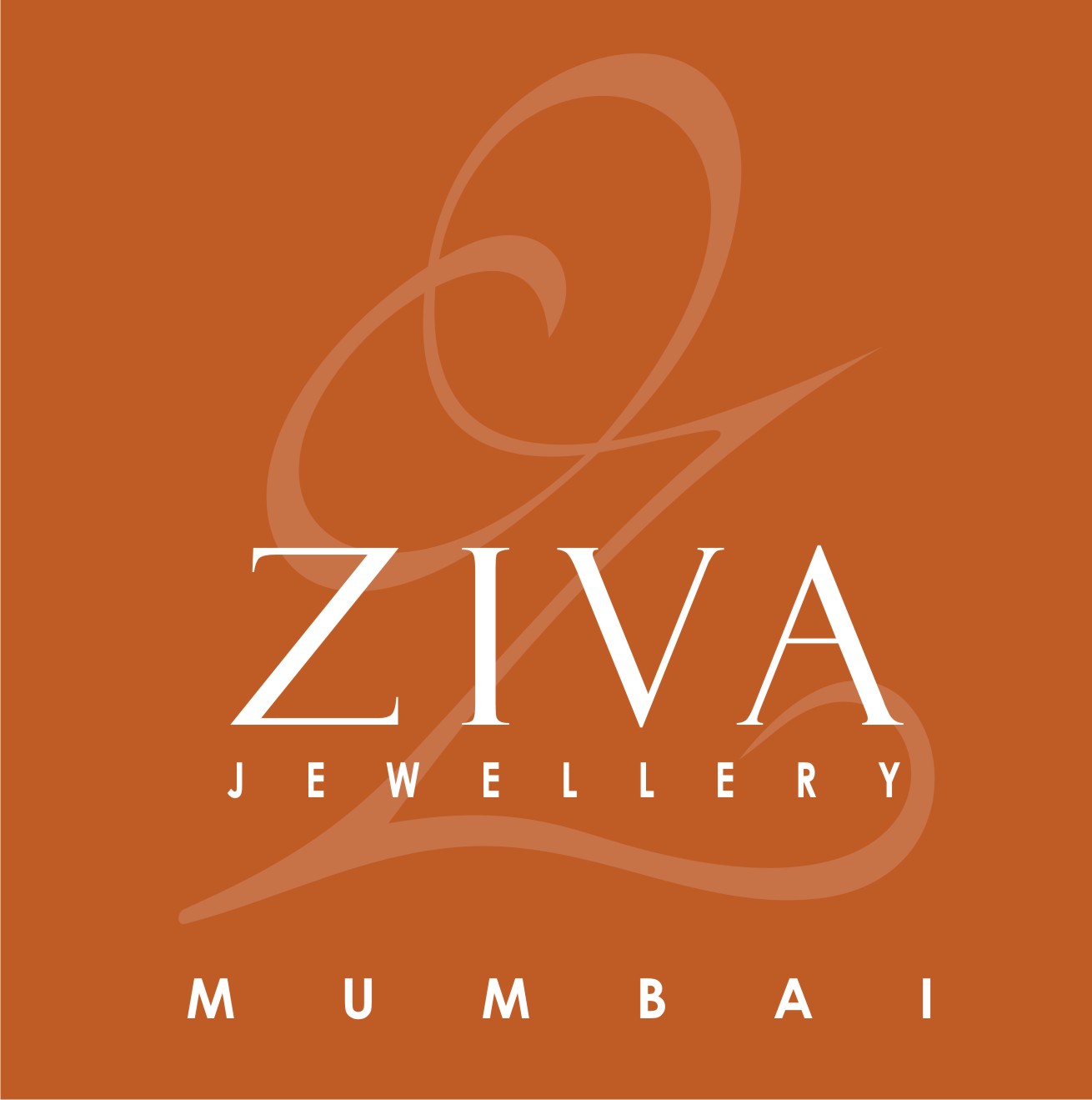Ziva Jewellery Pvt Ltd Image