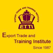 Export Trade & Training Institute - Mumbai Image