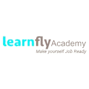 Learnfly Academy - New Delhi Image