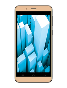 Intex Aqua Pro 4G Image