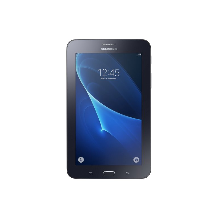 Samsung Galaxy Tab Iris Image