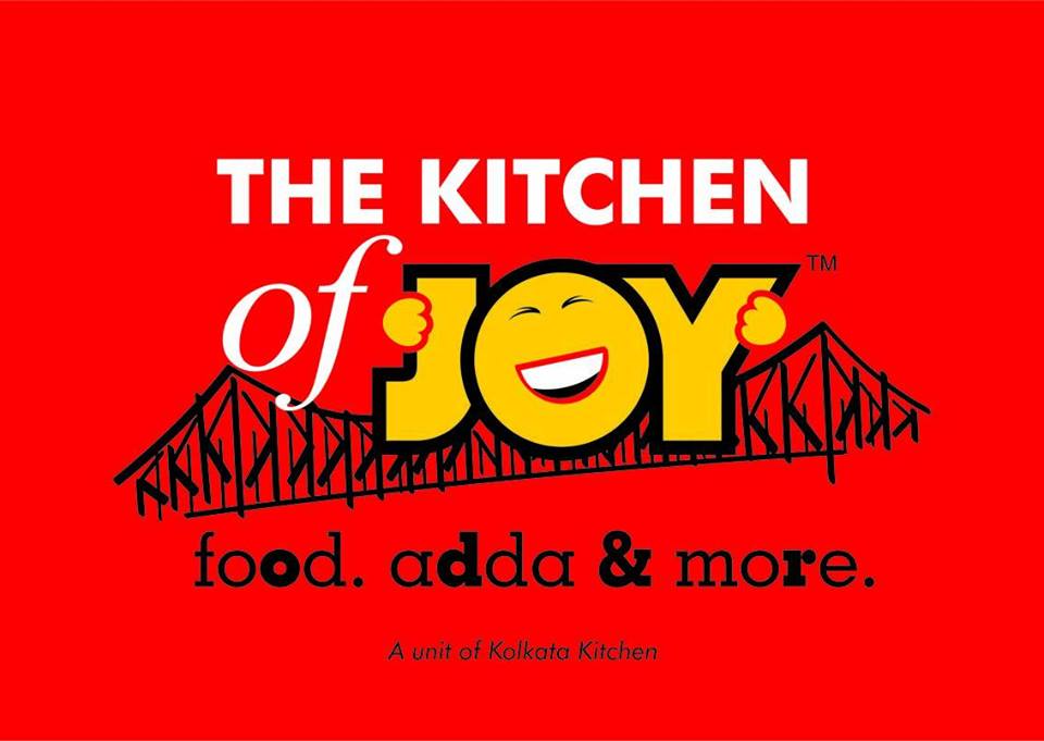 The Kitchen of Joy - Indiranagar - Bangalore Image