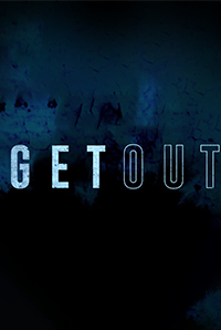 Get Out Image