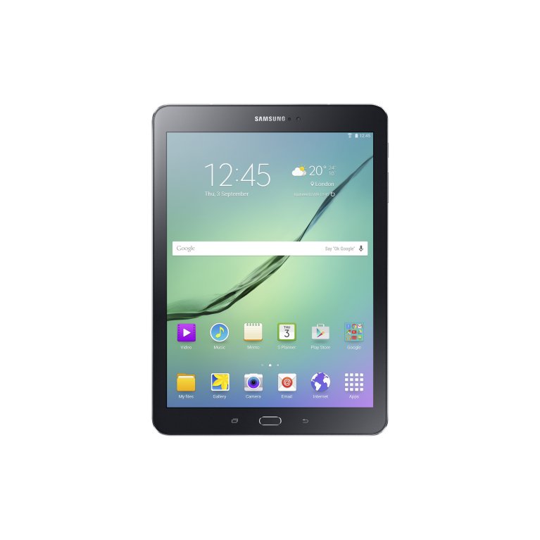 Samsung Galaxy Tab S2 9.7 Image