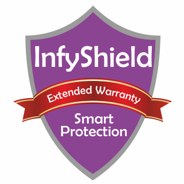 Infyshield Image