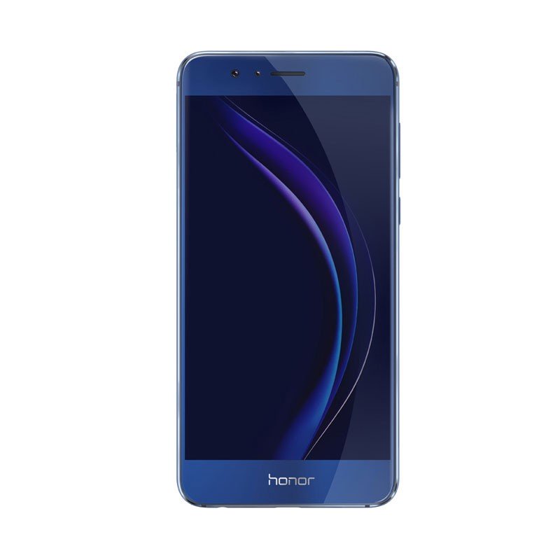 Huawei Honor 8 Image