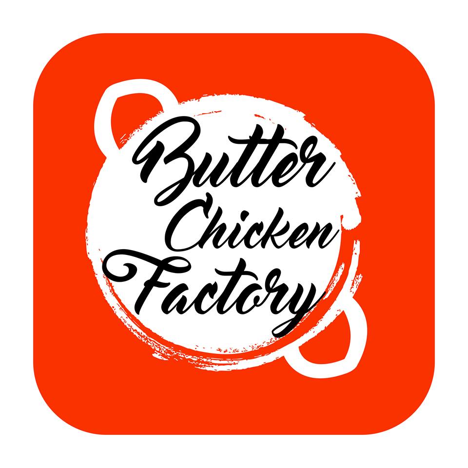 Butter Chicken Factory - Bandra - Mumbai Image