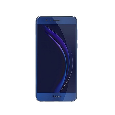 Huawei Honor 8 Smart Image