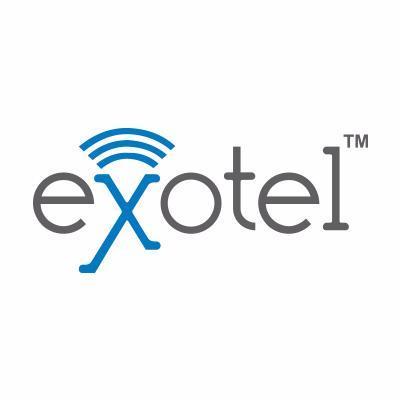 Exotel Image