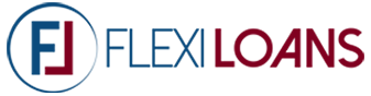 Flexiloans Image