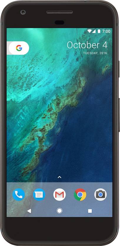 Google Pixel XL Image